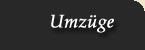 Költöztetés