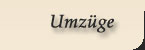Költöztetés