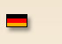 Magyar