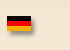 Deutsch