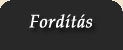 Fordítás